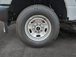 2024 Ford F-250 Super Cab 4x4 Pickup for sale #REE47700 - photo 27