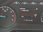2024 Ford F-250 Super Cab 4x4 Pickup for sale #REE47700 - photo 28