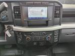 2024 Ford F-250 Super Cab 4x4 Pickup for sale #REE47700 - photo 29