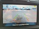 2024 Ford F-250 Super Cab 4x4 Pickup for sale #REE47700 - photo 30