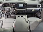 2024 Ford F-250 Super Cab 4x4 Pickup for sale #REE47700 - photo 31