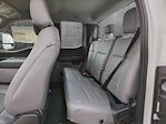 2024 Ford F-250 Super Cab 4x4 Pickup for sale #REE47700 - photo 32