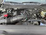 2024 Ford F-250 Super Cab 4x4 Pickup for sale #REE47700 - photo 33