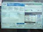 2024 Ford F-250 Super Cab 4x4 Pickup for sale #REE47700 - photo 34