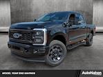 2024 Ford F-250 Crew Cab 4x4 Pickup for sale #REE54383 - photo 1