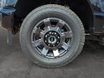 2024 Ford F-250 Crew Cab 4x4 Pickup for sale #REE54383 - photo 10