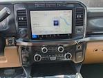 2024 Ford F-250 Crew Cab 4x4 Pickup for sale #REE54383 - photo 12