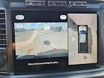 2024 Ford F-250 Crew Cab 4x4 Pickup for sale #REE54383 - photo 13