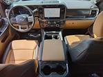 2024 Ford F-250 Crew Cab 4x4 Pickup for sale #REE54383 - photo 15