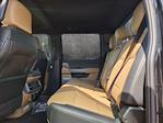 2024 Ford F-250 Crew Cab 4x4 Pickup for sale #REE54383 - photo 16