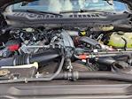 2024 Ford F-250 Crew Cab 4x4 Pickup for sale #REE54383 - photo 17