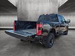 2024 Ford F-250 Crew Cab 4x4 Pickup for sale #REE54383 - photo 3