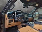 2024 Ford F-250 Crew Cab 4x4 Pickup for sale #REE54383 - photo 4