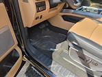 2024 Ford F-250 Crew Cab 4x4 Pickup for sale #REE54383 - photo 5