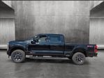 2024 Ford F-250 Crew Cab 4x4 Pickup for sale #REE54383 - photo 6