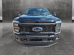 2024 Ford F-250 Crew Cab 4x4 Pickup for sale #REE54383 - photo 7
