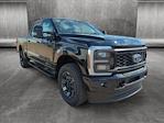 2024 Ford F-250 Crew Cab 4x4 Pickup for sale #REE54383 - photo 8