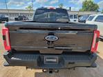 2024 Ford F-250 Crew Cab 4x4 Pickup for sale #REE54383 - photo 9