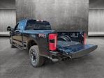 2024 Ford F-250 Crew Cab 4x4 Pickup for sale #REE54383 - photo 2