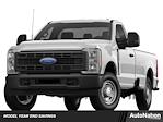 2024 Ford F-250 Regular Cab 4x4 Pickup for sale #REF19720 - photo 1