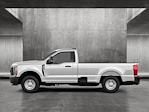 2024 Ford F-250 Regular Cab 4x4 Pickup for sale #REF19720 - photo 2