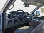 New 2024 Ford F-250 XLT Super Cab 4x4 Pickup for sale #REF39824 - photo 20