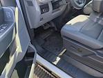 New 2024 Ford F-250 XLT Super Cab 4x4 Pickup for sale #REF39824 - photo 22
