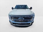 New 2024 Ford F-250 XLT Super Cab 4x4 Pickup for sale #REF39824 - photo 23