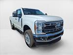 New 2024 Ford F-250 XLT Super Cab 4x4 Pickup for sale #REF39824 - photo 24