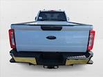 New 2024 Ford F-250 XLT Super Cab 4x4 Pickup for sale #REF39824 - photo 25