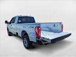 New 2024 Ford F-250 XLT Super Cab 4x4 Pickup for sale #REF39824 - photo 26