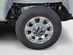 New 2024 Ford F-250 XLT Super Cab 4x4 Pickup for sale #REF39824 - photo 27