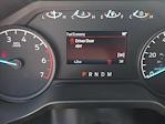 New 2024 Ford F-250 XLT Super Cab 4x4 Pickup for sale #REF39824 - photo 28