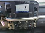 New 2024 Ford F-250 XLT Super Cab 4x4 Pickup for sale #REF39824 - photo 29