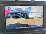 New 2024 Ford F-250 XLT Super Cab 4x4 Pickup for sale #REF39824 - photo 30
