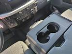 New 2024 Ford F-250 XLT Super Cab 4x4 Pickup for sale #REF39824 - photo 31