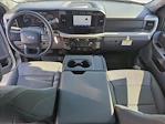 New 2024 Ford F-250 XLT Super Cab 4x4 Pickup for sale #REF39824 - photo 32