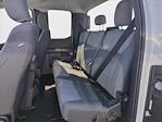 New 2024 Ford F-250 XLT Super Cab 4x4 Pickup for sale #REF39824 - photo 33