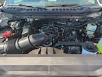 New 2024 Ford F-250 XLT Super Cab 4x4 Pickup for sale #REF39824 - photo 34