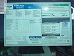 New 2024 Ford F-250 XLT Super Cab 4x4 Pickup for sale #REF39824 - photo 35