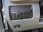 New 2024 Ford F-250 XLT Super Cab 4x4 Pickup for sale #REF39824 - photo 36