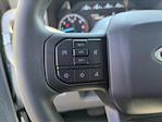 New 2024 Ford F-250 XLT Super Cab 4x4 Pickup for sale #REF39824 - photo 37