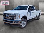 2024 Ford F-250 Super Cab 4x4, Pickup for sale #REF41746 - photo 1