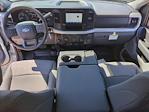 2024 Ford F-250 Super Cab 4x4, Pickup for sale #REF41746 - photo 14