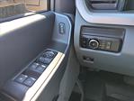 2024 Ford F-250 Super Cab 4x4, Pickup for sale #REF41746 - photo 18