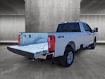 2024 Ford F-250 Super Cab 4x4, Pickup for sale #REF41746 - photo 3