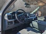 2024 Ford F-250 Super Cab 4x4, Pickup for sale #REF41746 - photo 4