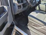 2024 Ford F-250 Super Cab 4x4, Pickup for sale #REF41746 - photo 5