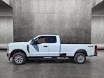 2024 Ford F-250 Super Cab 4x4, Pickup for sale #REF41746 - photo 6