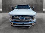 2024 Ford F-250 Super Cab 4x4, Pickup for sale #REF41746 - photo 7